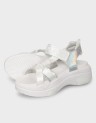 WELLOW FLATFORMS