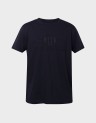 TONAL ARCHIVE SHIELD SS