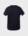 TONAL ARCHIVE SHIELD SS