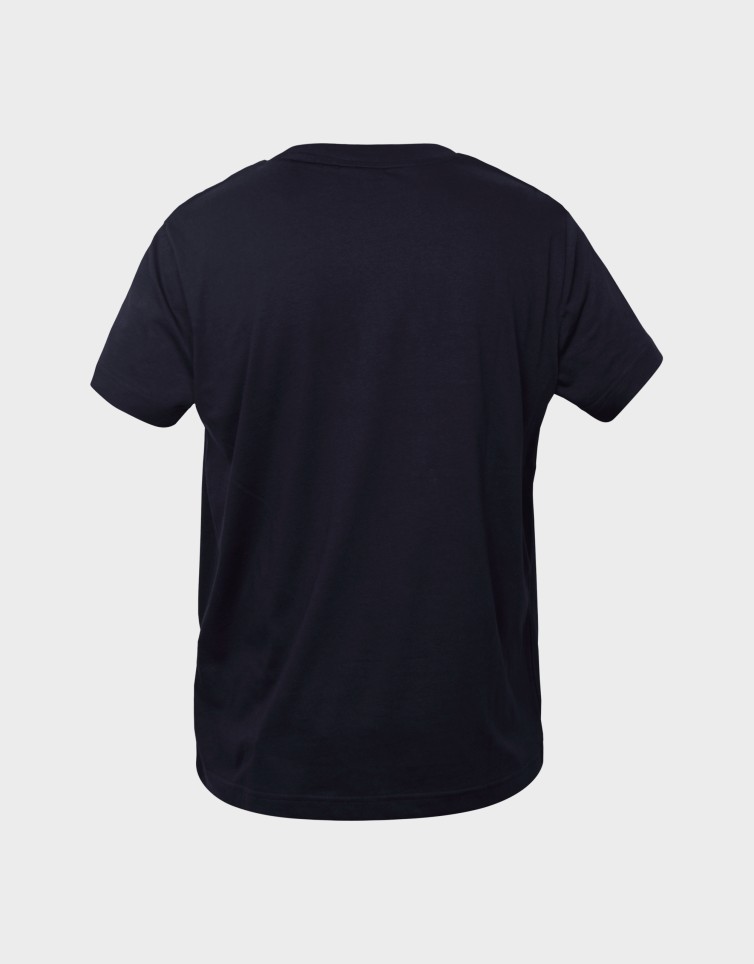 TONAL ARCHIVE SHIELD SS