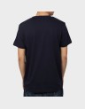 TONAL ARCHIVE SHIELD SS