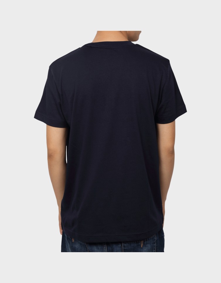 TONAL ARCHIVE SHIELD SS