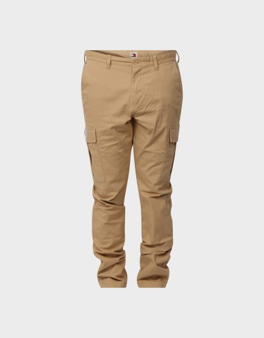 AUSTIN LIGHTWEIGHT CARGO