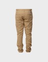 AUSTIN LIGHTWEIGHT CARGO