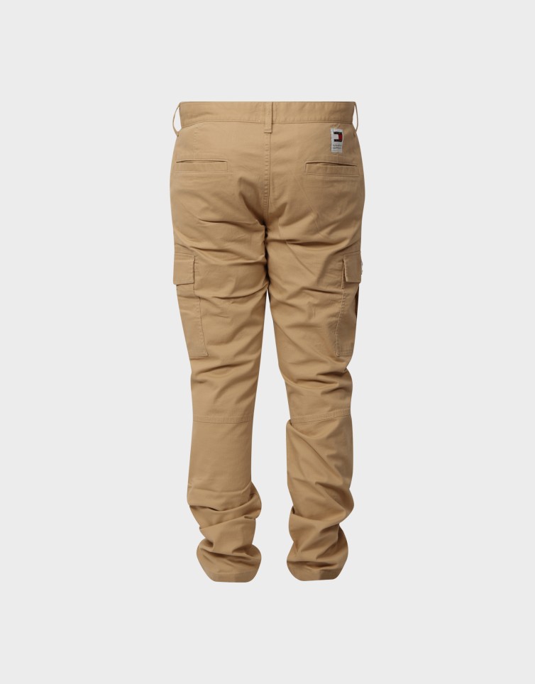 AUSTIN LIGHTWEIGHT CARGO