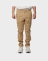 AUSTIN LIGHTWEIGHT CARGO