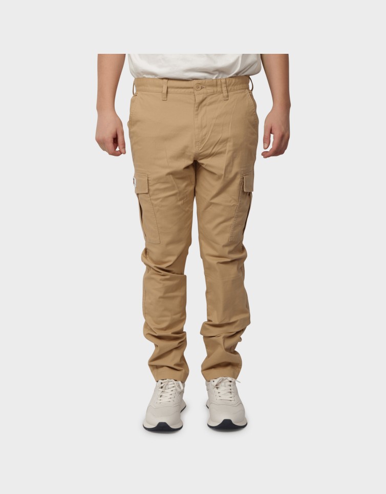 AUSTIN LIGHTWEIGHT CARGO