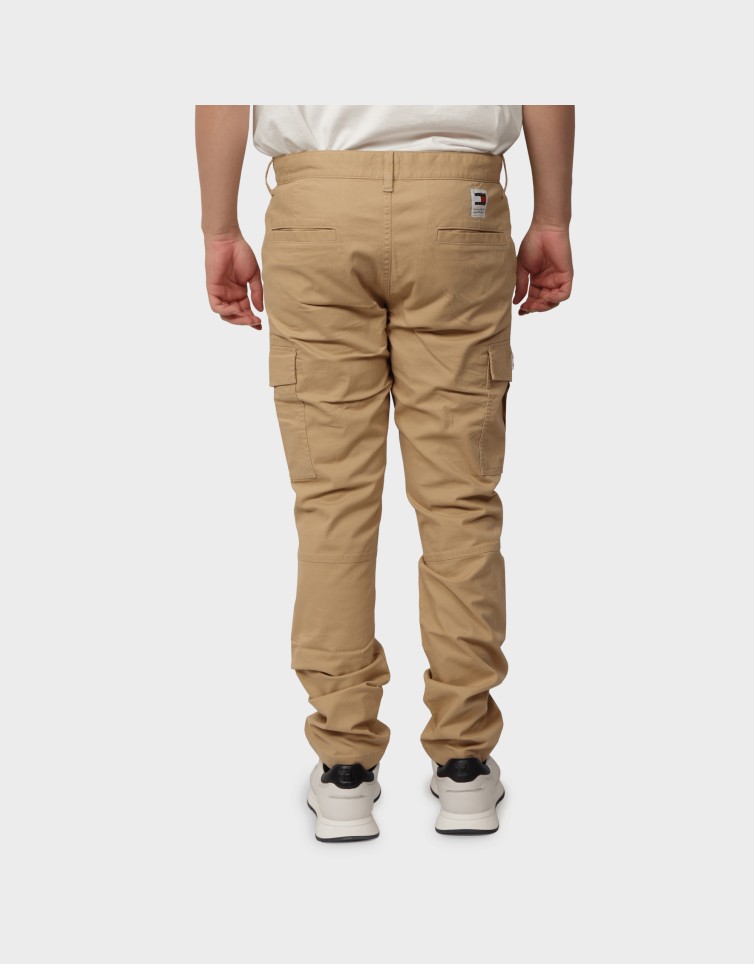 AUSTIN LIGHTWEIGHT CARGO