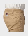 AUSTIN LIGHTWEIGHT CARGO