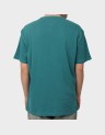 REG BADGE TEE EXT