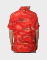 ALLOVER PRINTED SHIRT