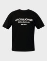 GALE TEE SS O-NECK