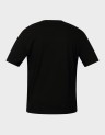 GALE TEE SS O-NECK