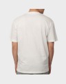 GALE TEE SS O-NECK