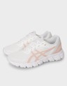 GEL-QUANTUM LYTE II