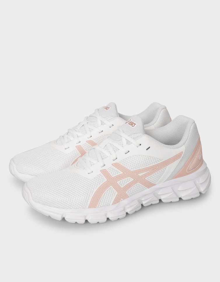 GEL-QUANTUM LYTE II