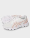 GEL-QUANTUM LYTE II