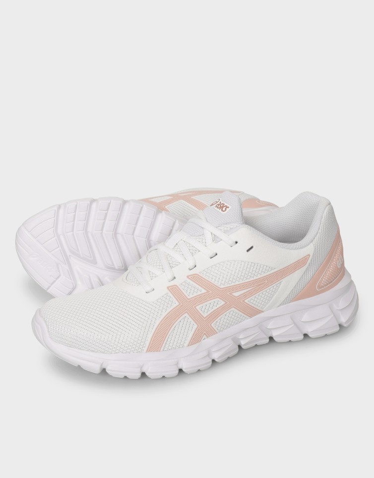 GEL-QUANTUM LYTE II