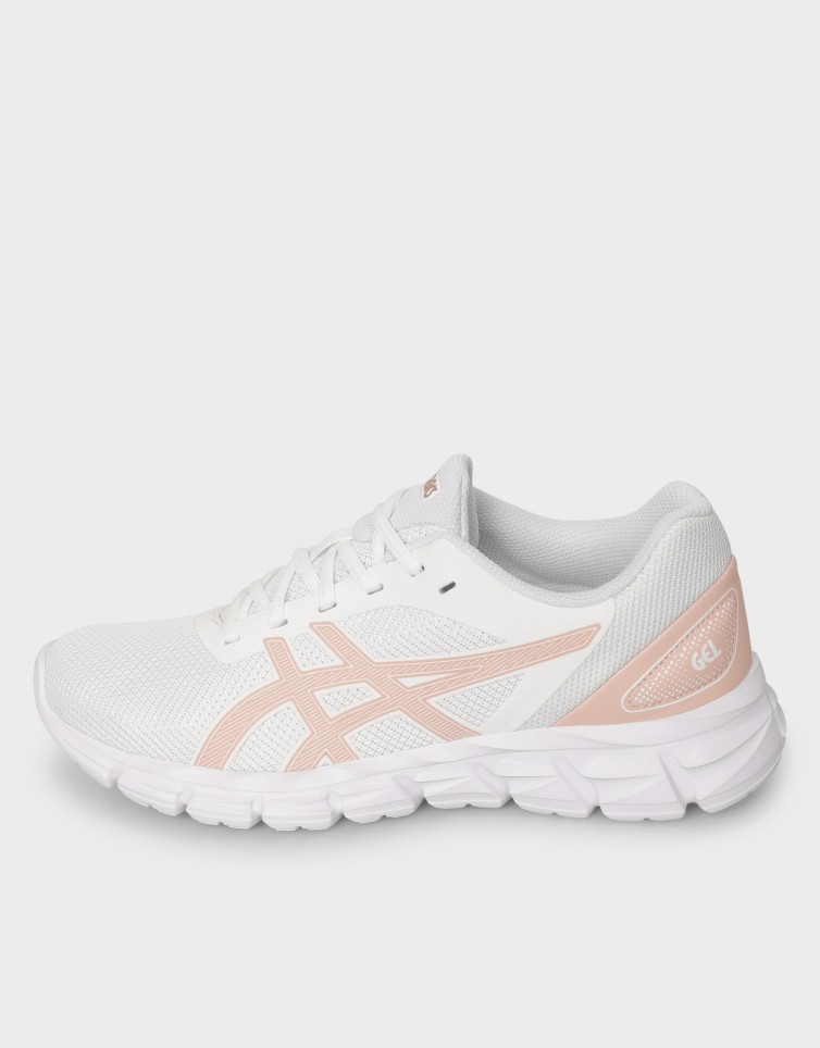 GEL-QUANTUM LYTE II