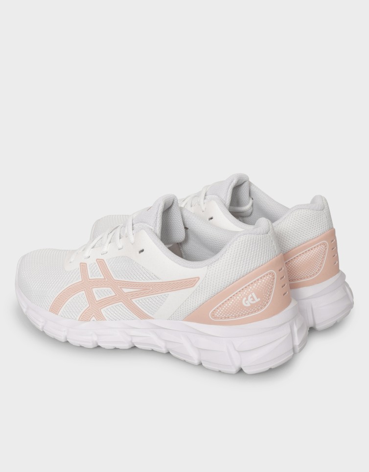GEL-QUANTUM LYTE II