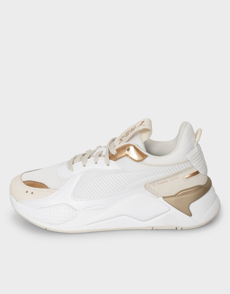 RS-X GLAM WNS