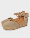 CORONA SUEDE