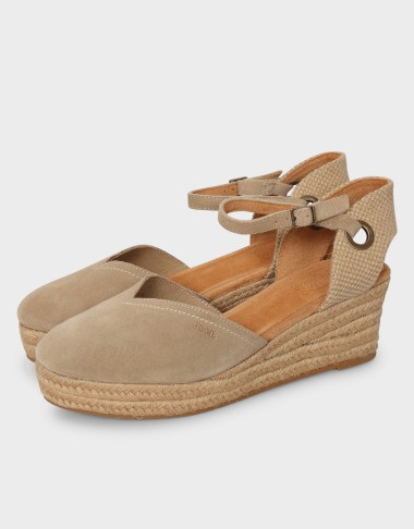 CORONA SUEDE