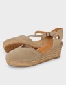 CORONA SUEDE