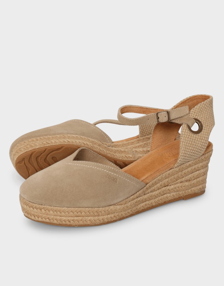 CORONA SUEDE
