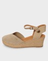 CORONA SUEDE