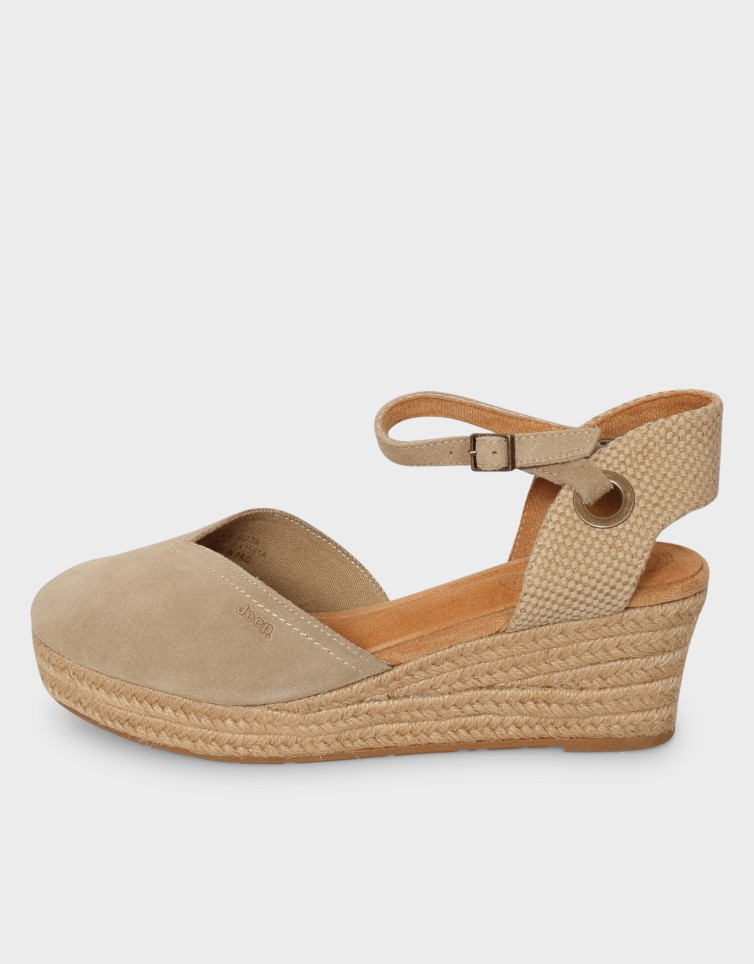 CORONA SUEDE