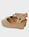 CORONA SUEDE
