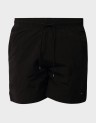 MEDIUM DRAWSTRING