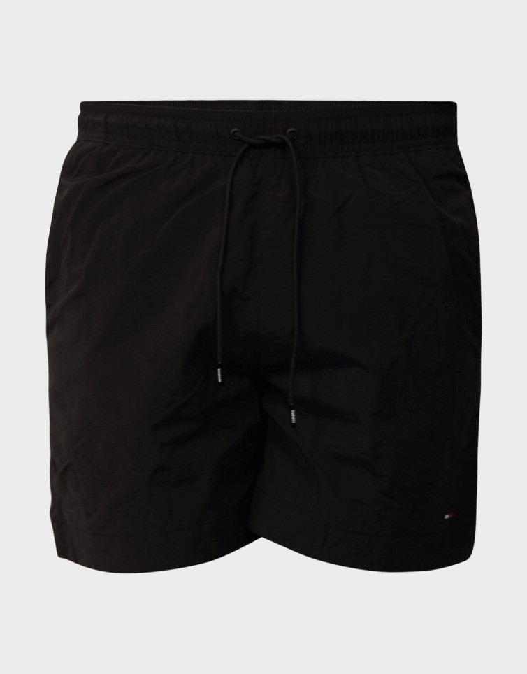 MEDIUM DRAWSTRING