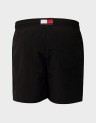 MEDIUM DRAWSTRING
