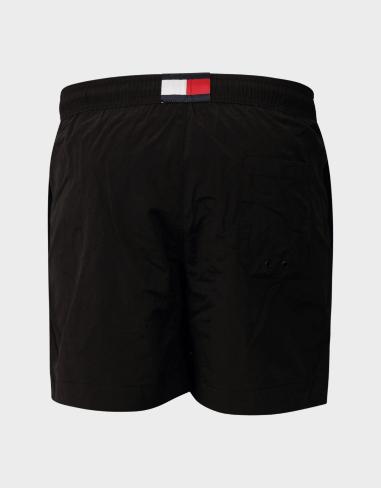 MEDIUM DRAWSTRING