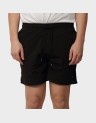 MEDIUM DRAWSTRING