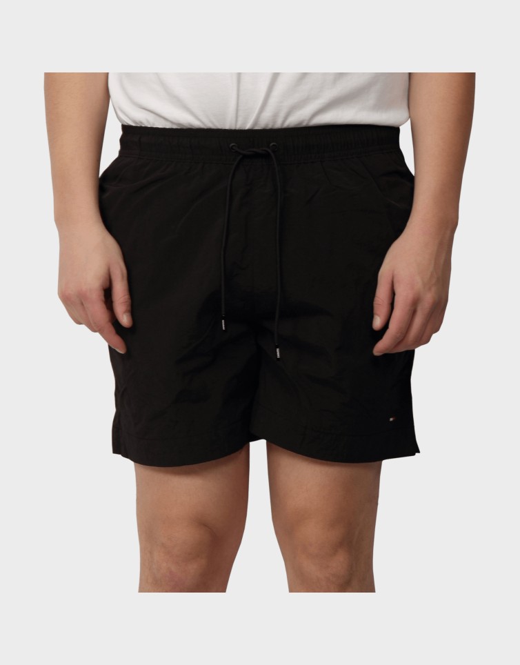 MEDIUM DRAWSTRING