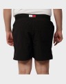 MEDIUM DRAWSTRING