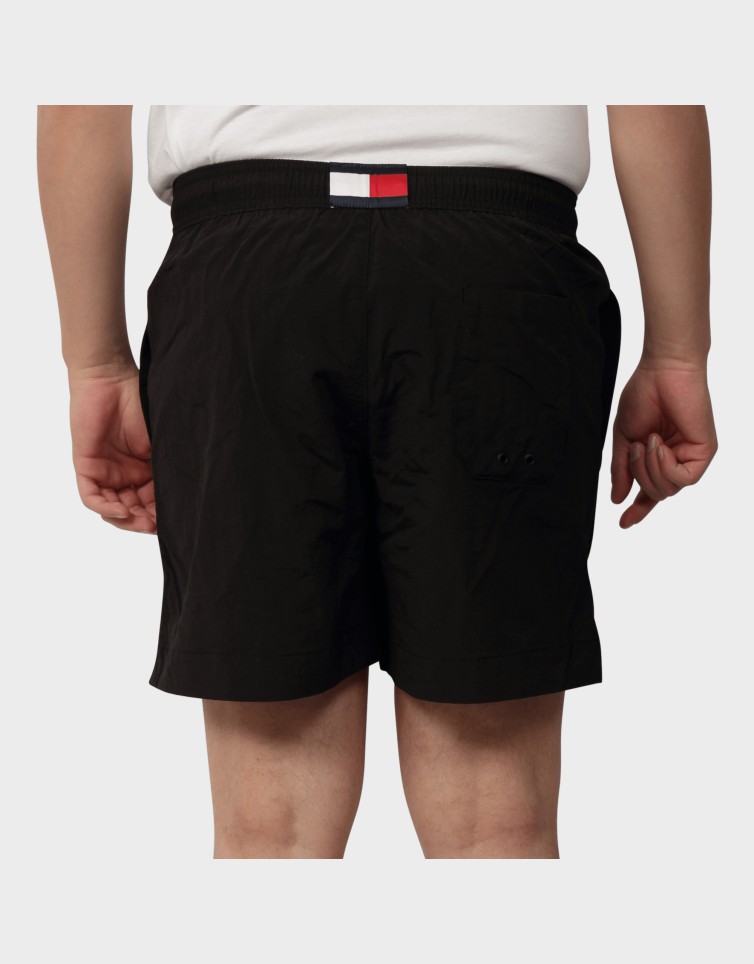 MEDIUM DRAWSTRING