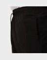 MEDIUM DRAWSTRING