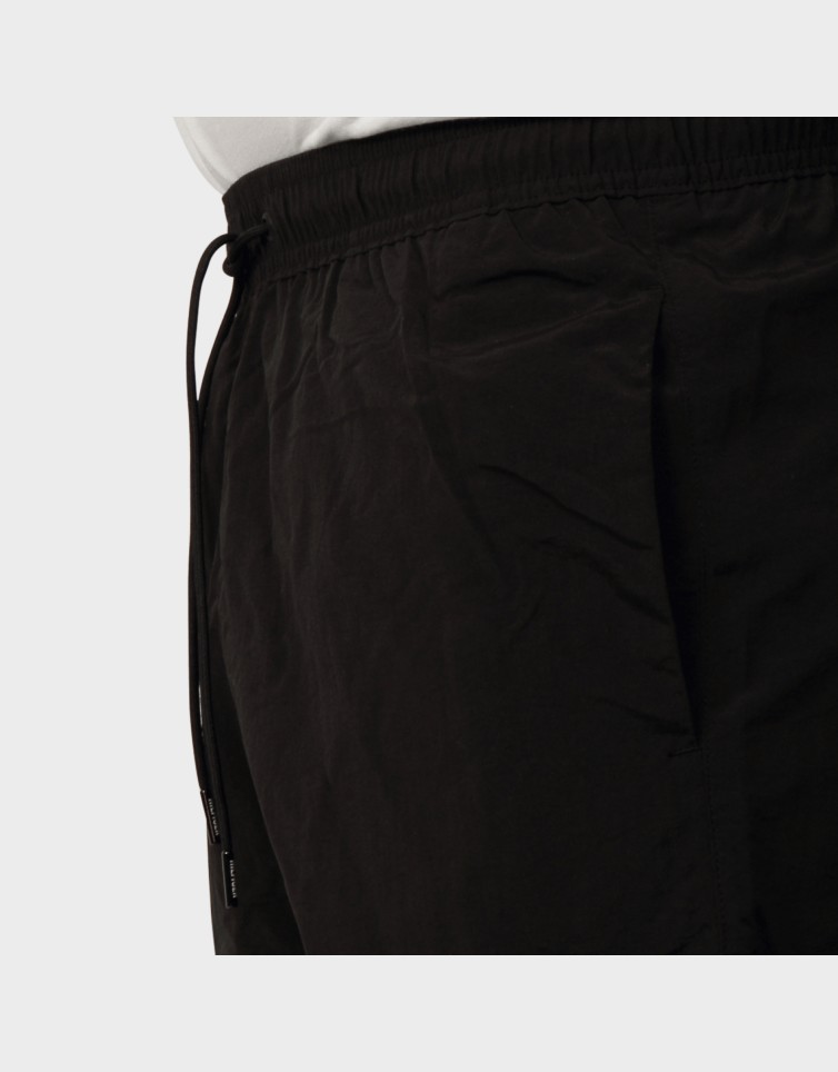 MEDIUM DRAWSTRING