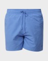 MEDIUM DRAWSTRING