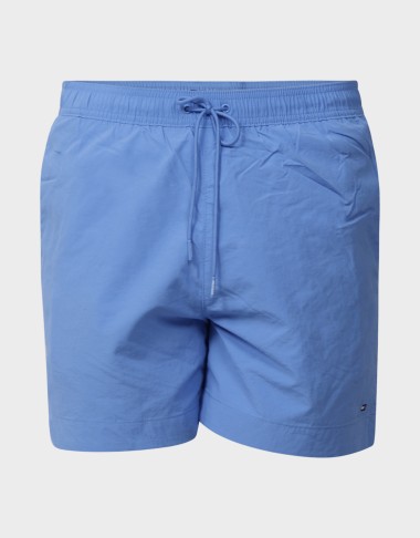 MEDIUM DRAWSTRING