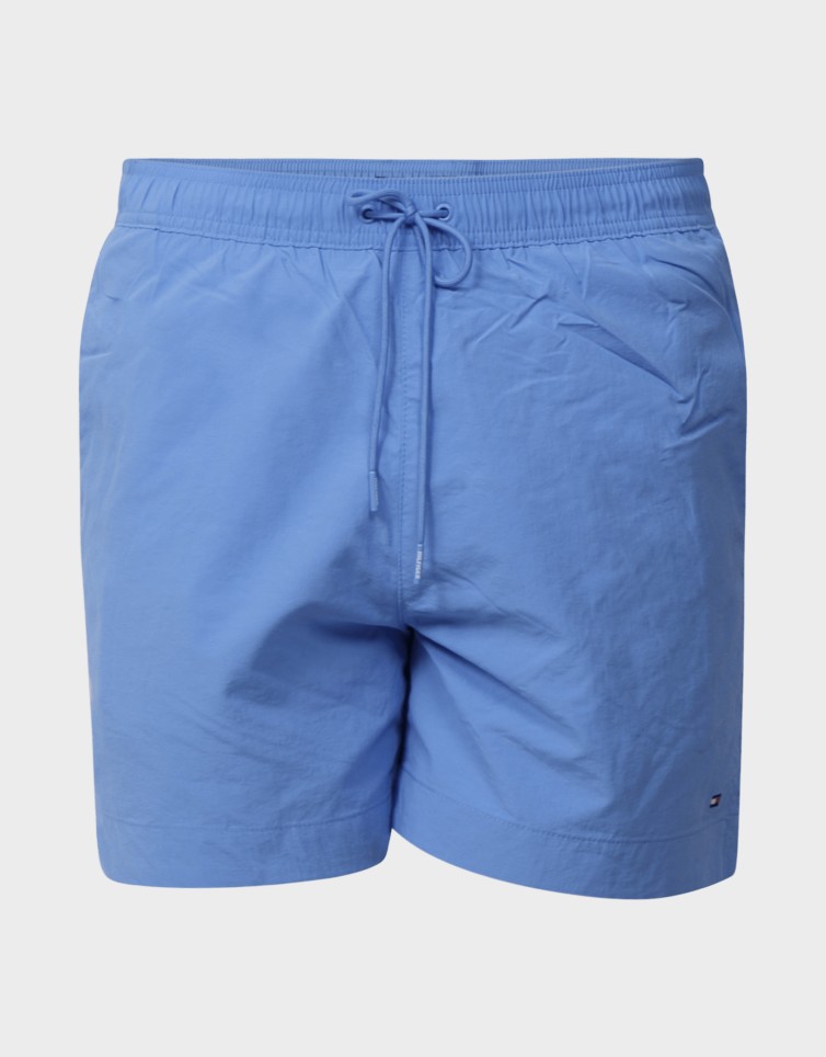 MEDIUM DRAWSTRING