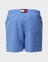 MEDIUM DRAWSTRING