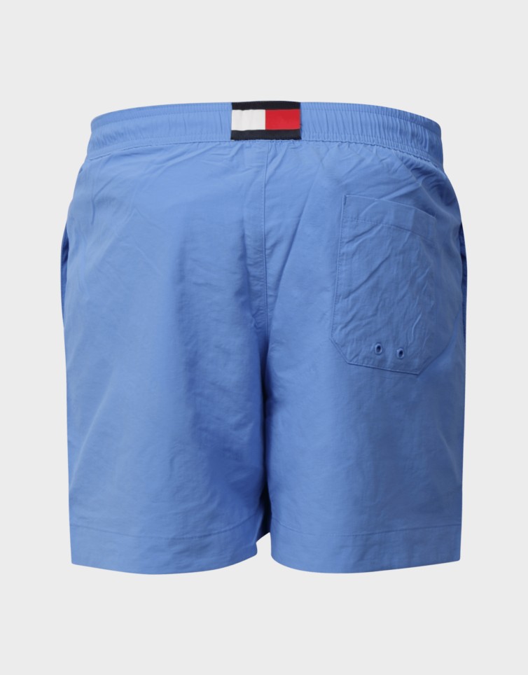 MEDIUM DRAWSTRING