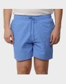 MEDIUM DRAWSTRING