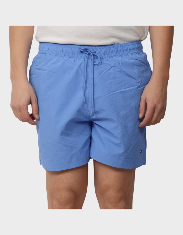 MEDIUM DRAWSTRING