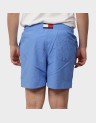 MEDIUM DRAWSTRING